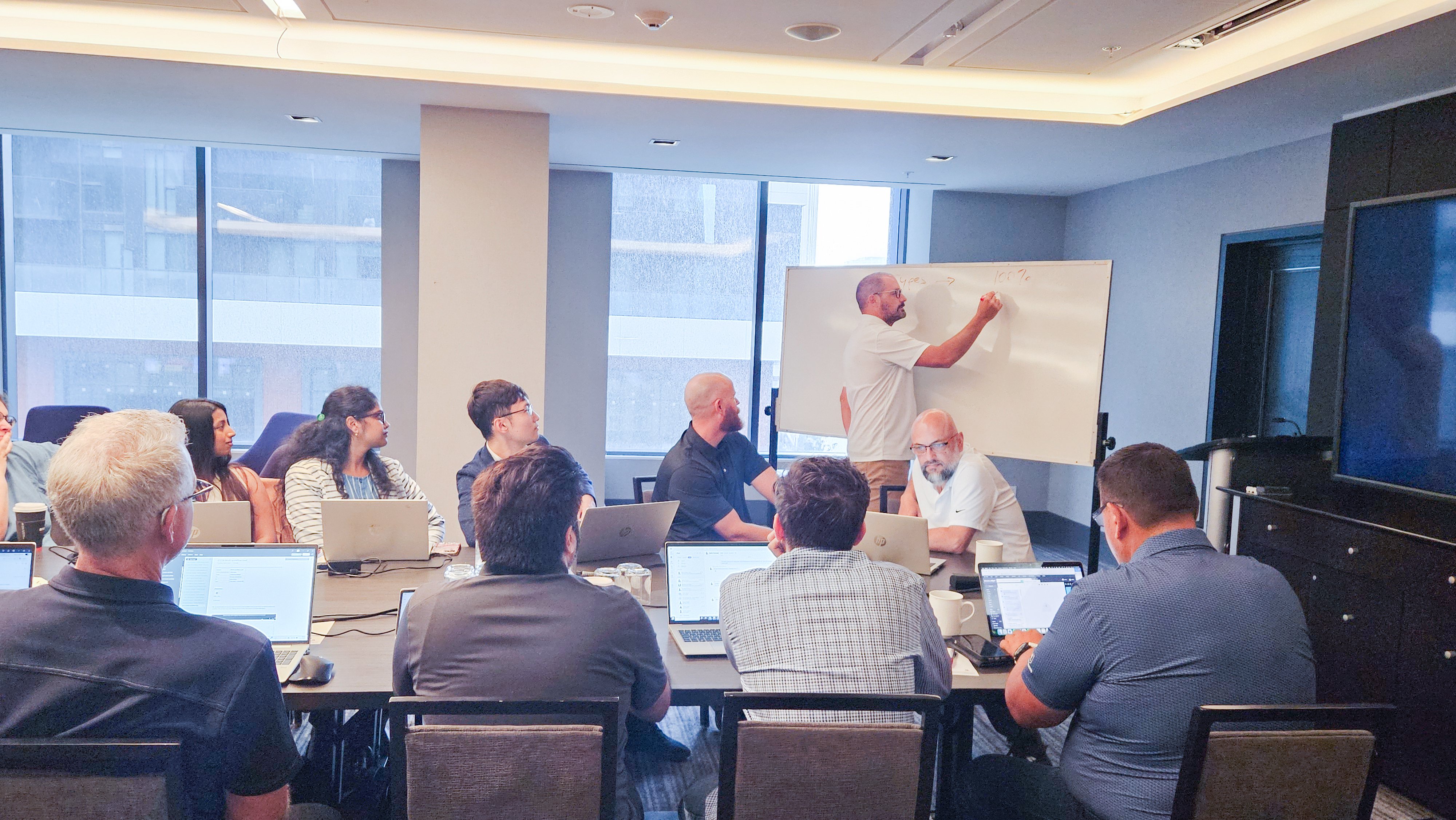 20250717_094131_Edit