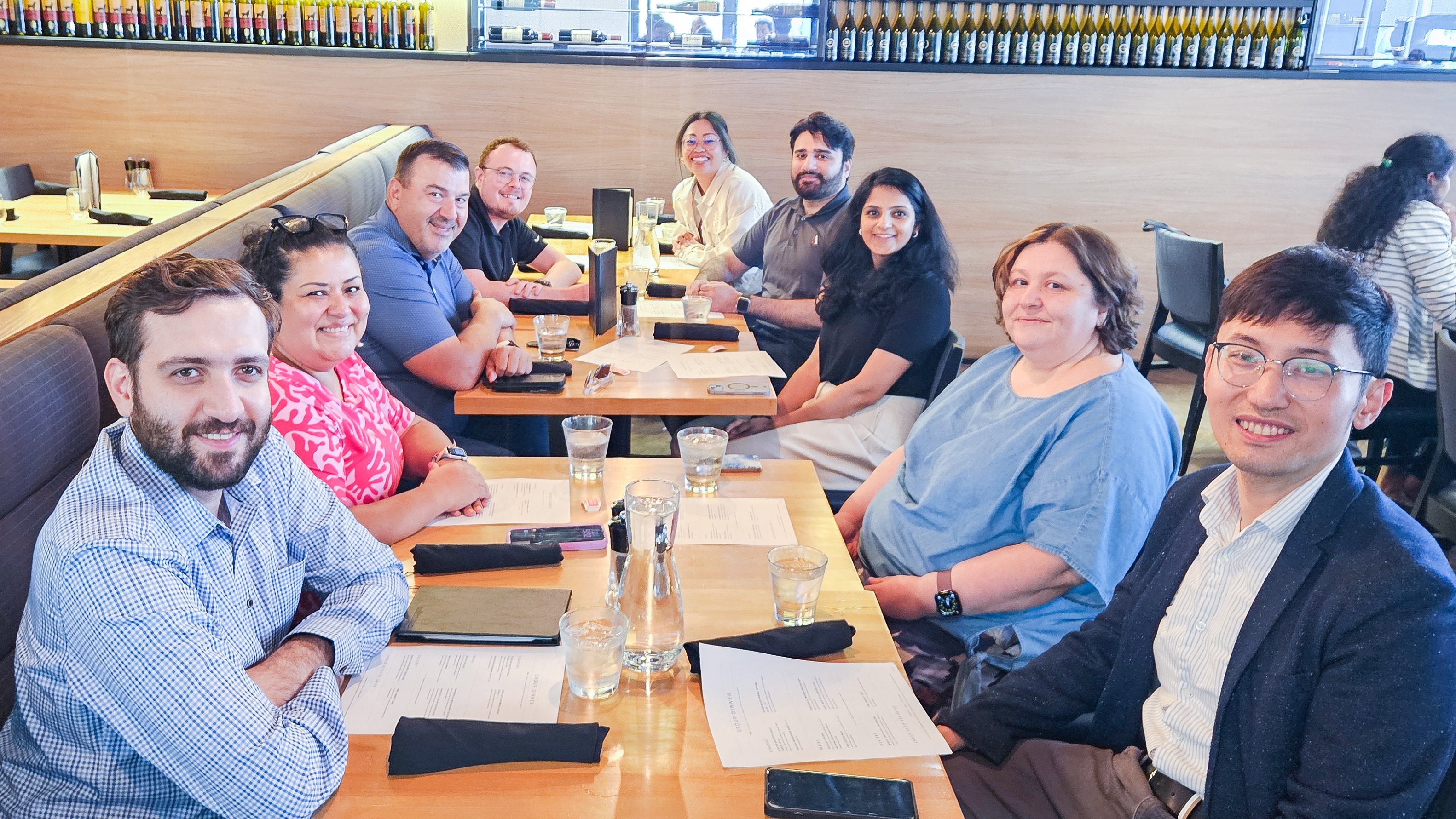 20250717_173259_Edit