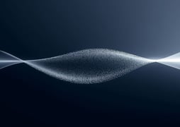 true-transformation-starts-with-data:-my-first-two-quarters-as-cro-at-ascend-partners