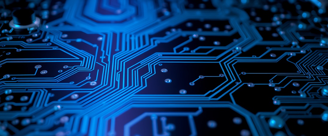 A Practical Approach to AI—The Ascend Way