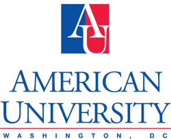 AU_stacked_logo