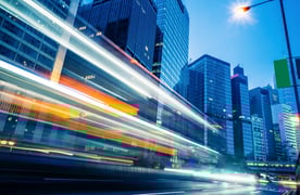 why-cpm-express-is-the-new-face-of-financial-transformation