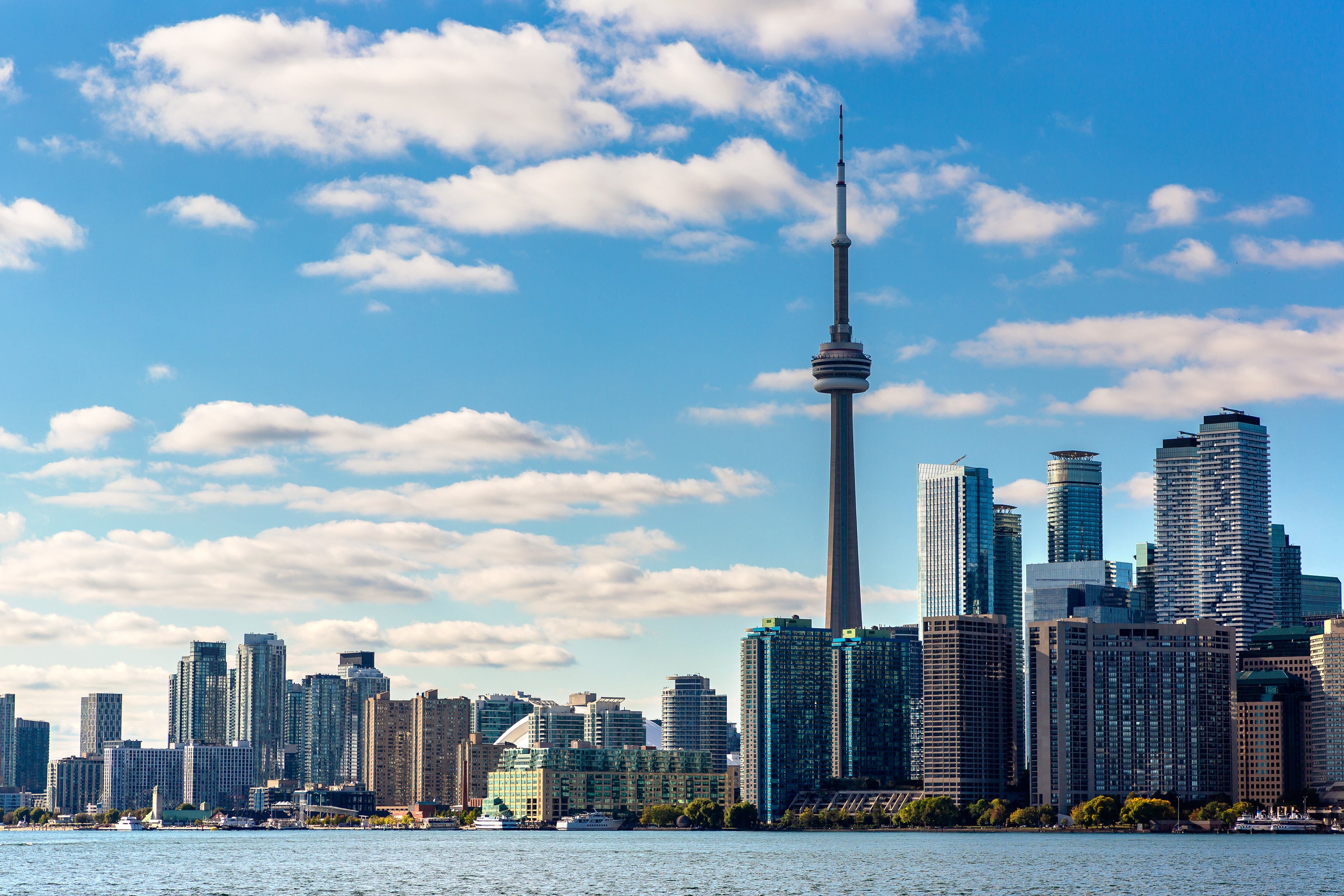 forward,finance,forum,|,toronto