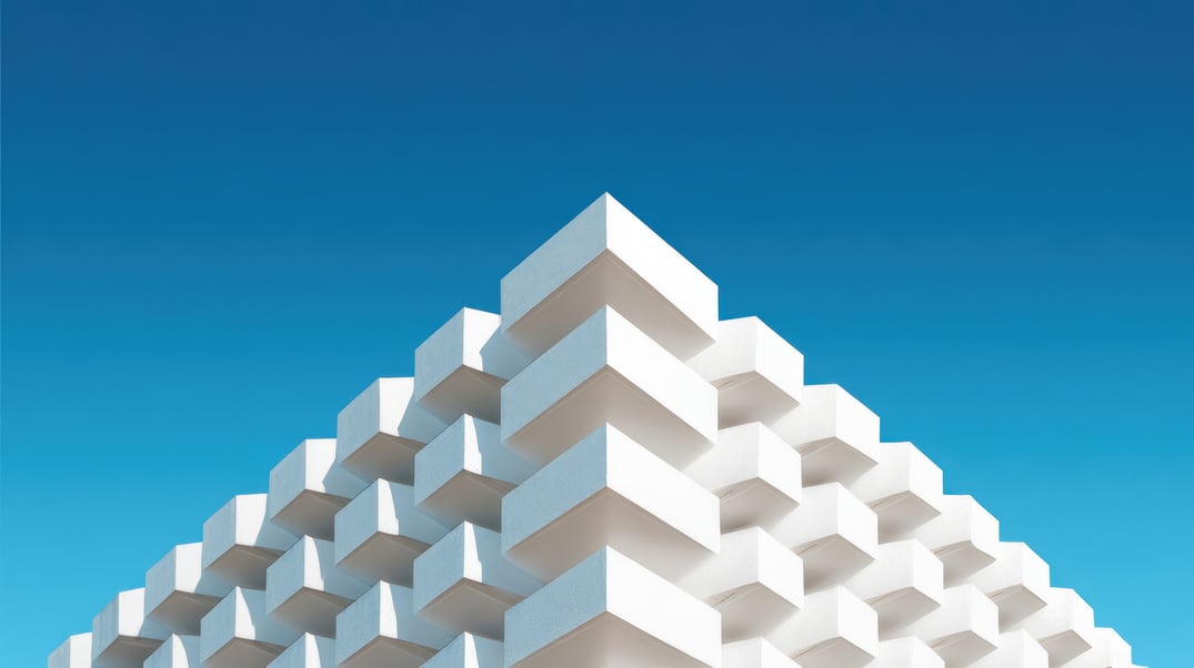 Dynamic Cubes in OneStream: The Gamechanger Inside the Box