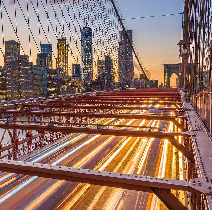 AdobeStock_225178075sm