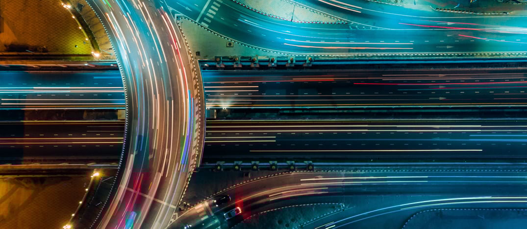 Future-Proofing Finance: The Case for Regular Assessment