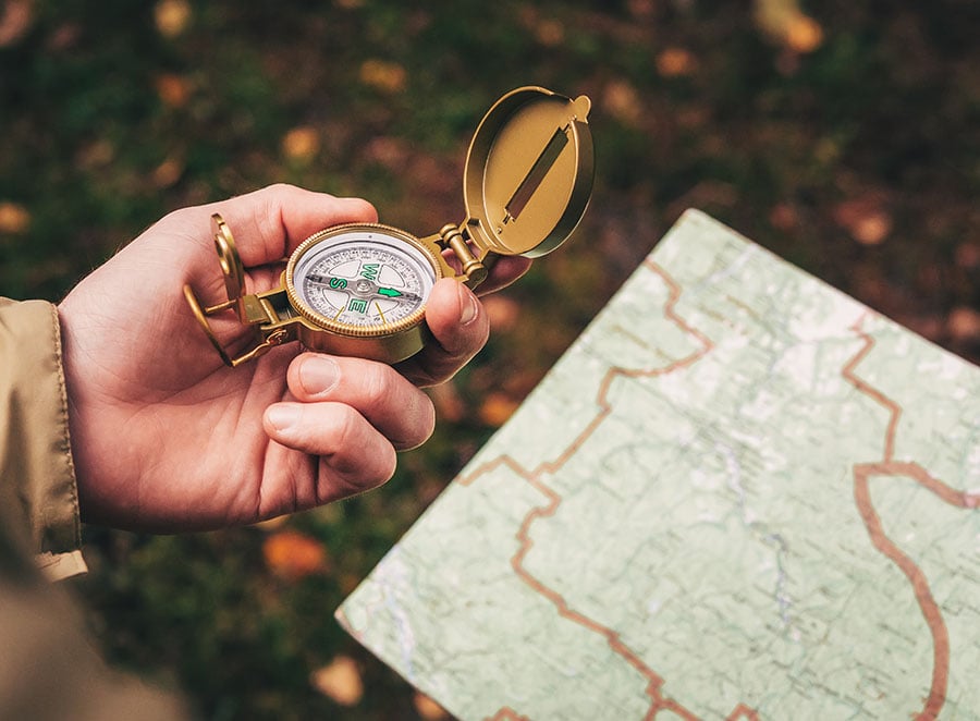 AdobeStock_296954172smcrop