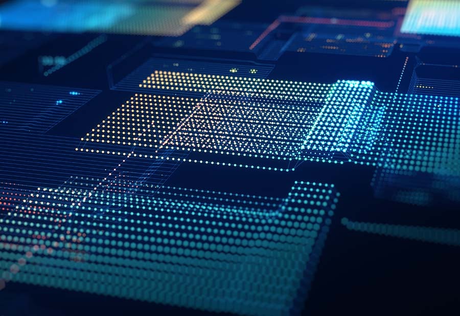 Unlock-the-Power-of-Data-&-AI