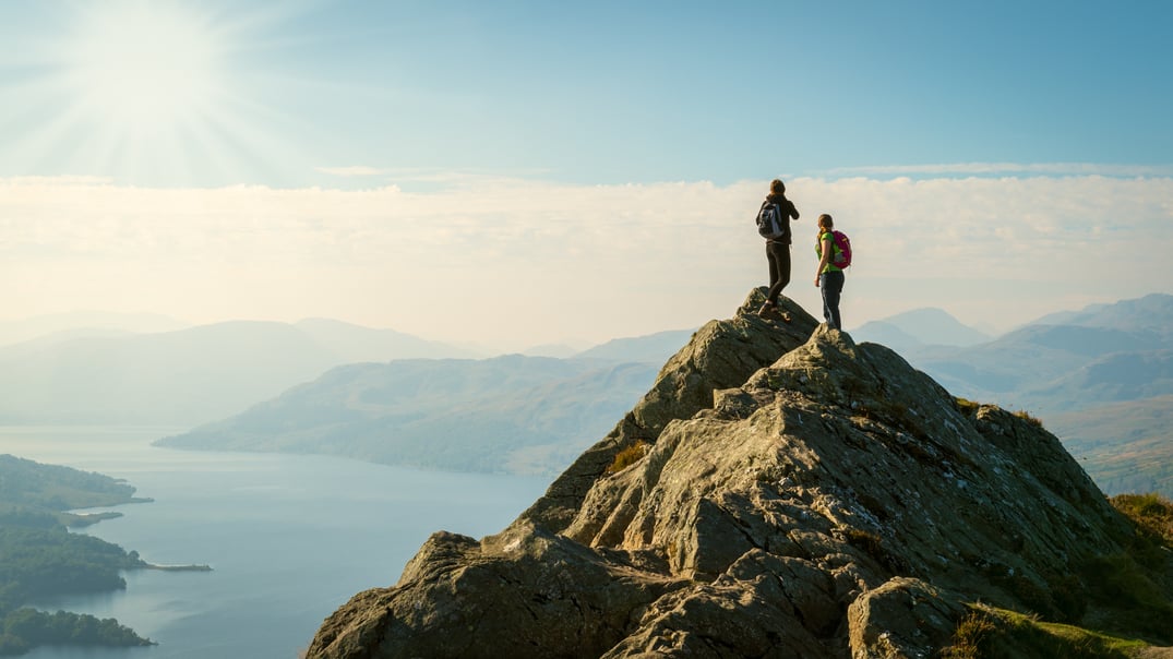 Ascend Partners Launches CLIMB Program: A Groundbreaking Initiative in the OneStream Ecosystem