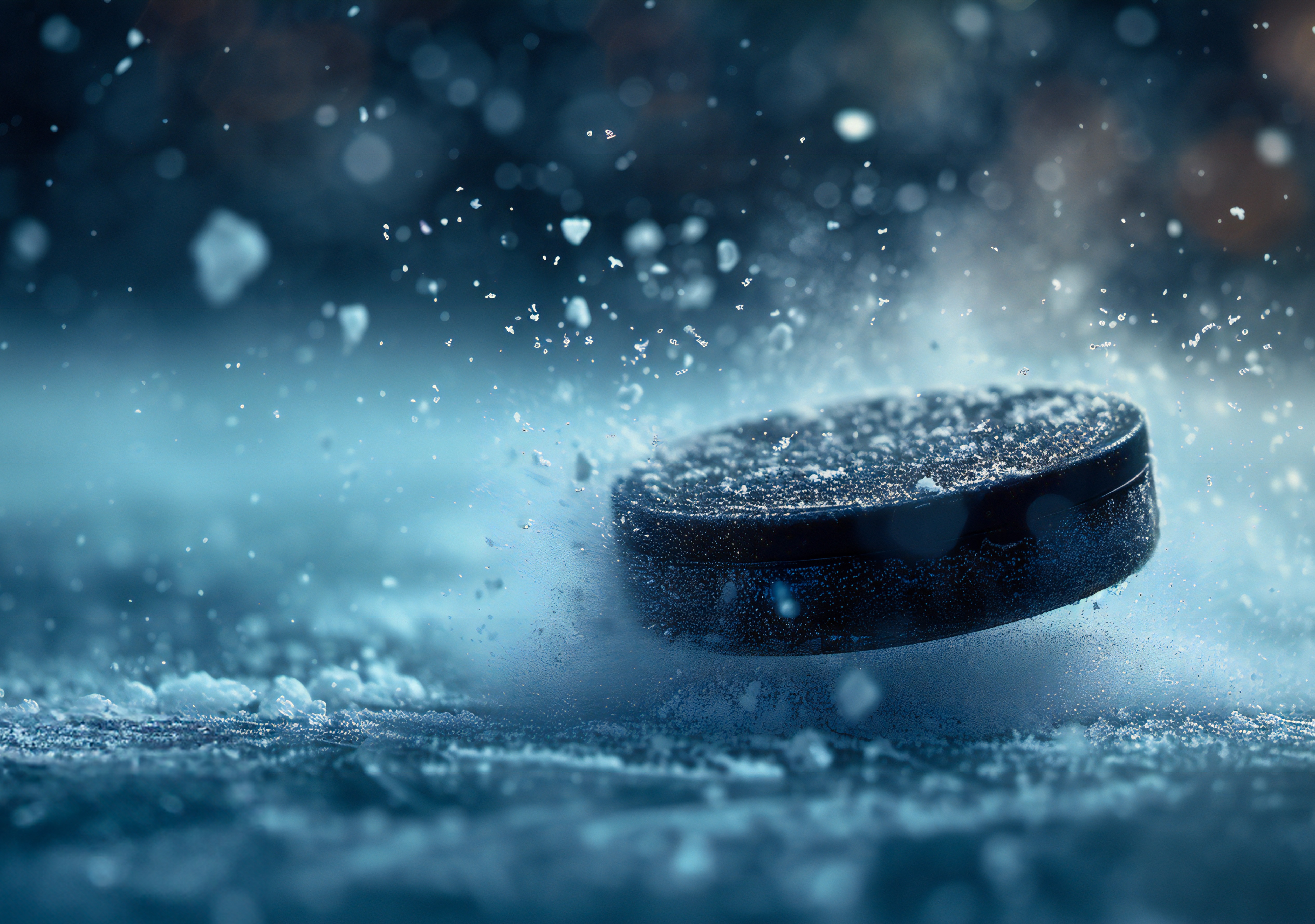 colorado,avalanche,vs.,nashville,predators