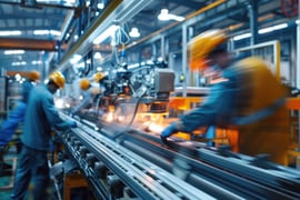 beyond-spreadsheets:-the-future-of-manufacturing-finance-with-onestream