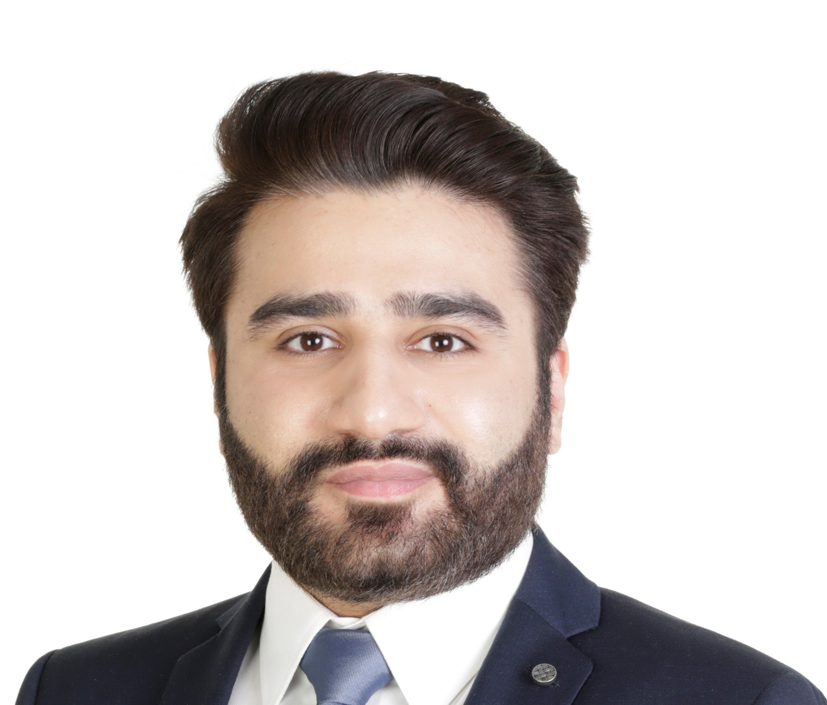 Asad Haroon Corporate Headshot_Cropped