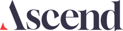 Ascend-Ascend-Colour-3