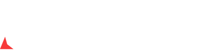 Ascend-Ascend-White