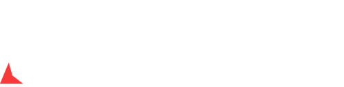 Ascend-Ascend-White