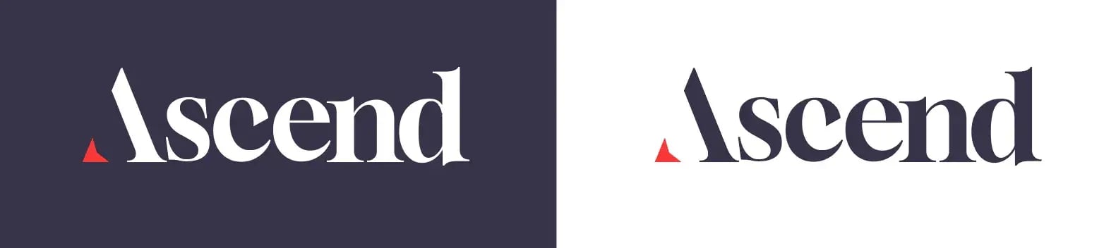 Asecnd-new-logo
