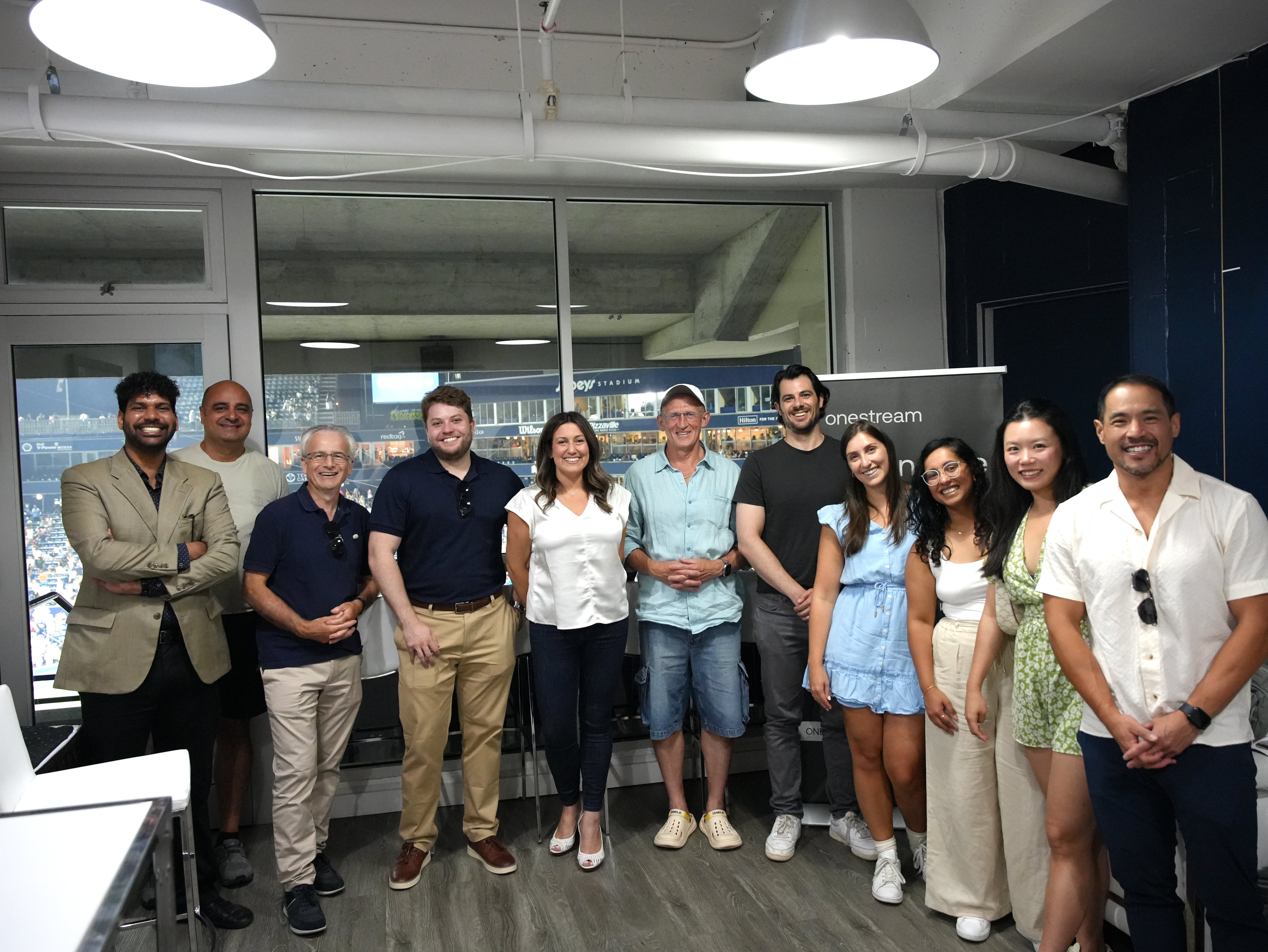 DSC03007.jpg Dominica Edit