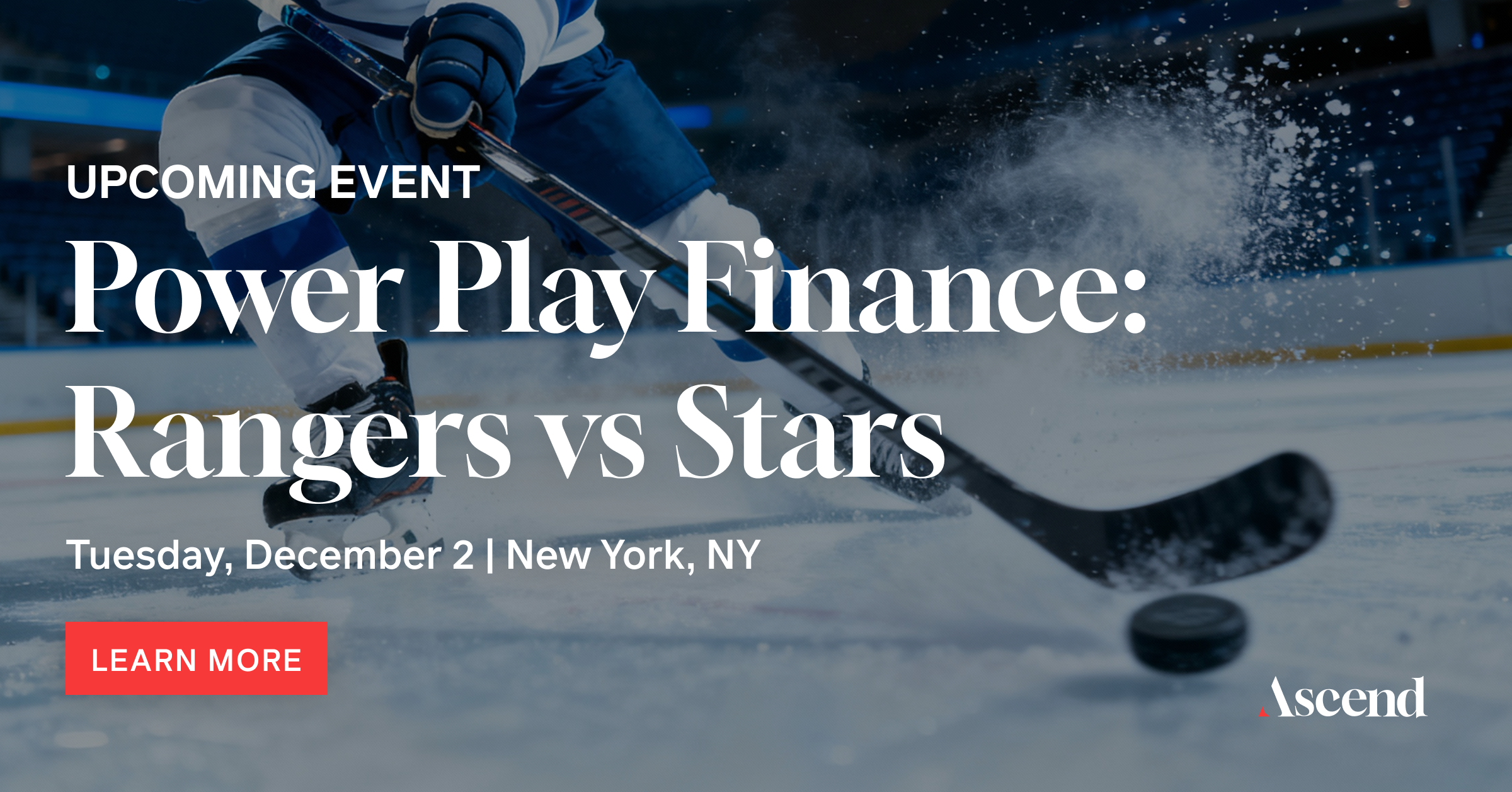 power,play,finance:,rangers,vs,stars