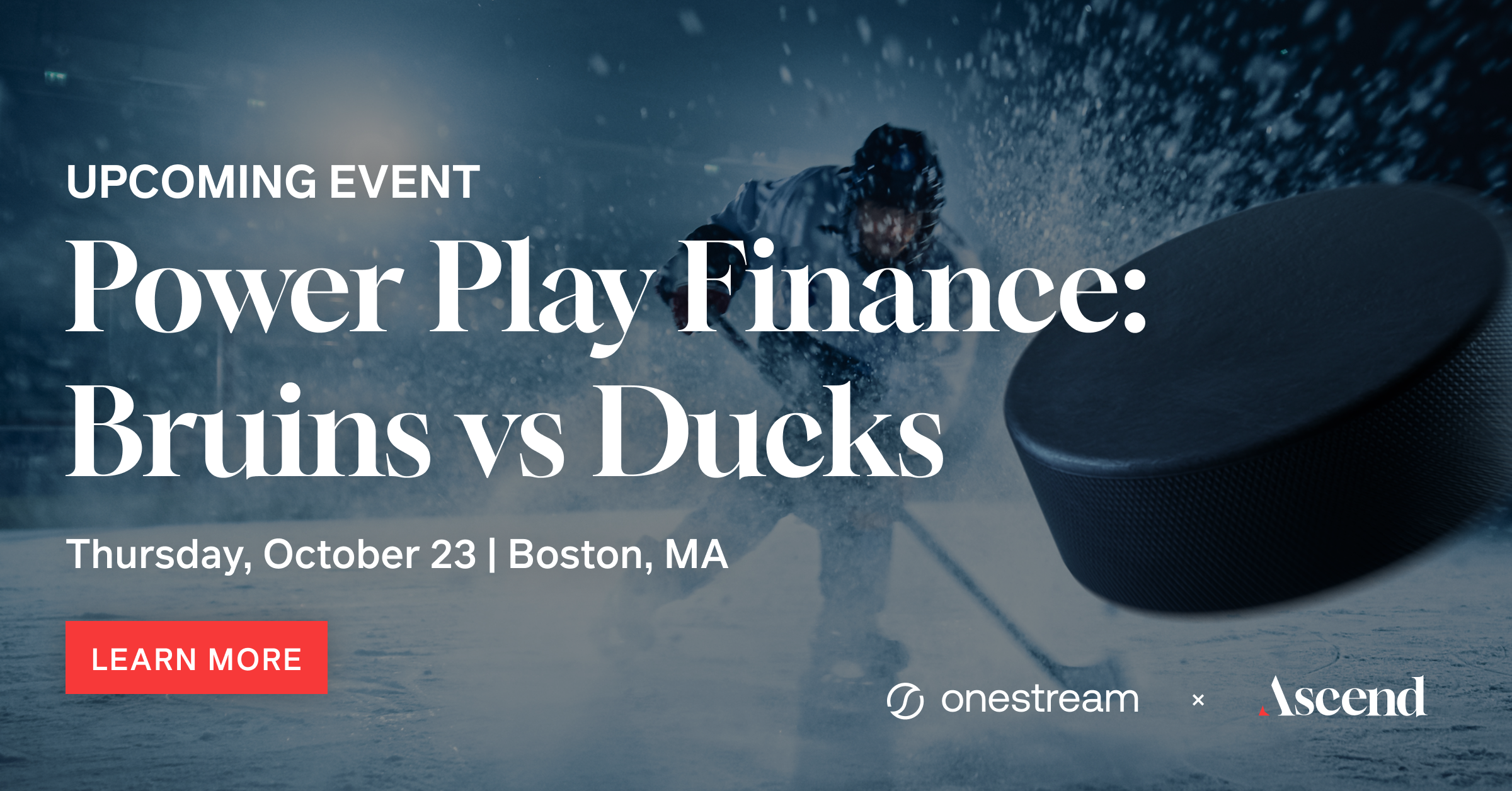 power,play,finance:,bruins,vs,ducks