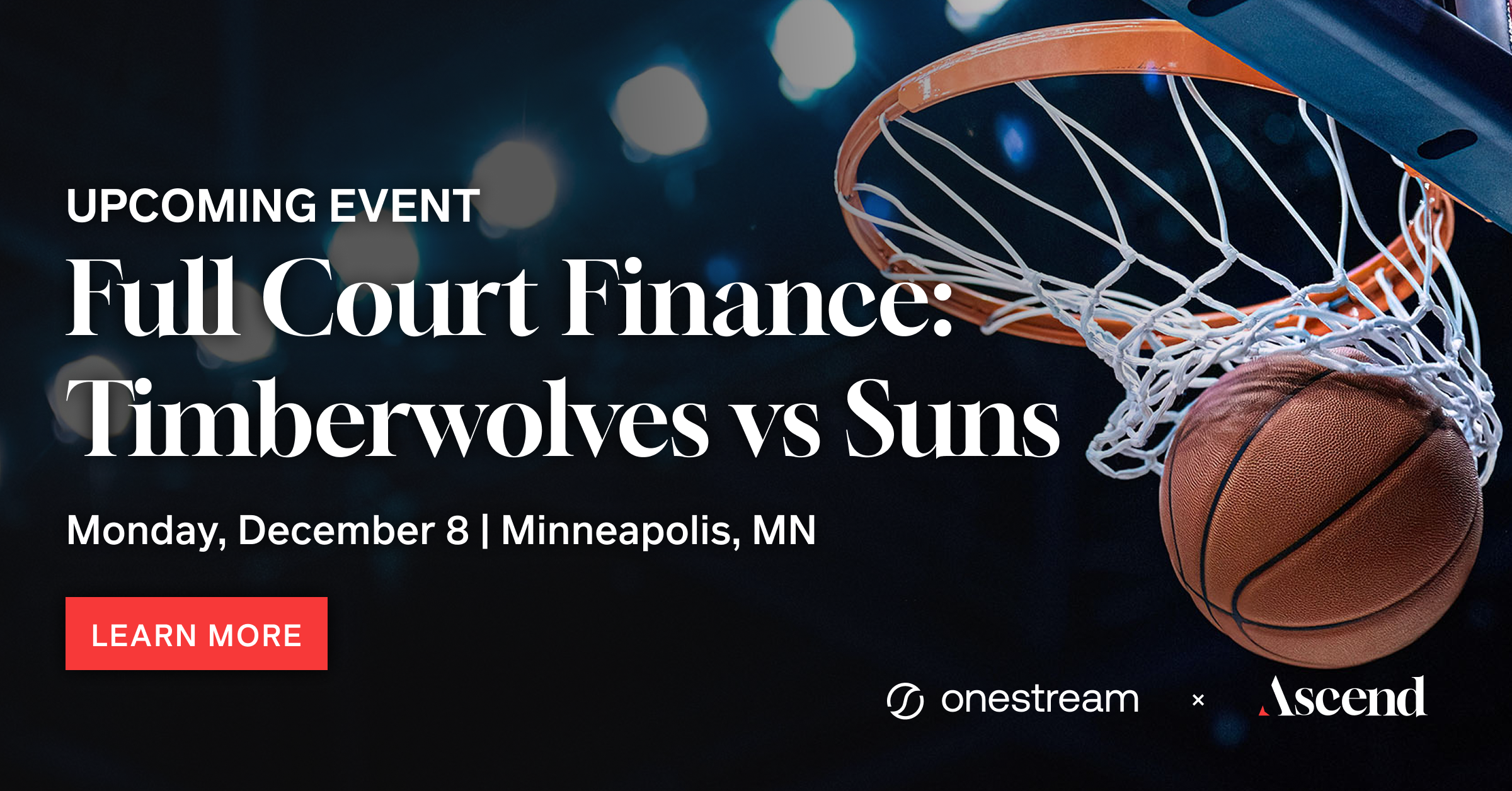 full,court,finance: timberwolves,vs,suns