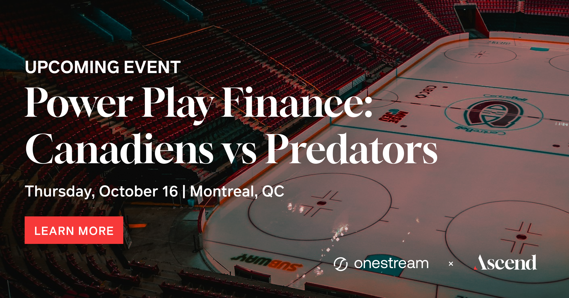power,play,finance:,canadiens,vs.,predators