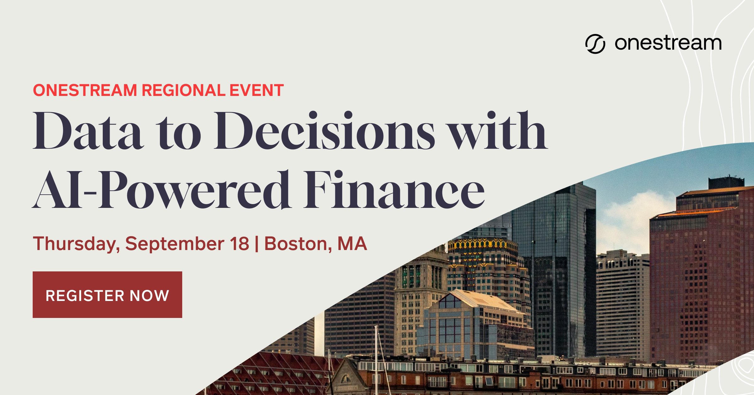 data,to,decisions,with,ai-powered,finance