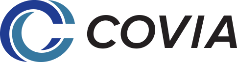 covia_logo