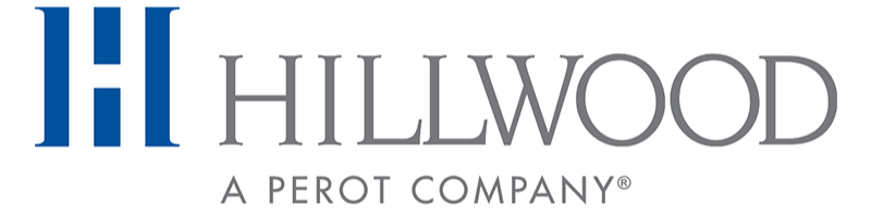 fx-loader-client-logos-hillwood-1-1