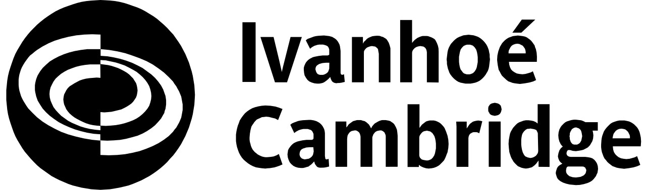 Ivanhoe_Cambridge_logo
