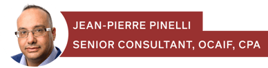 Jean-Pierre Pinelli1