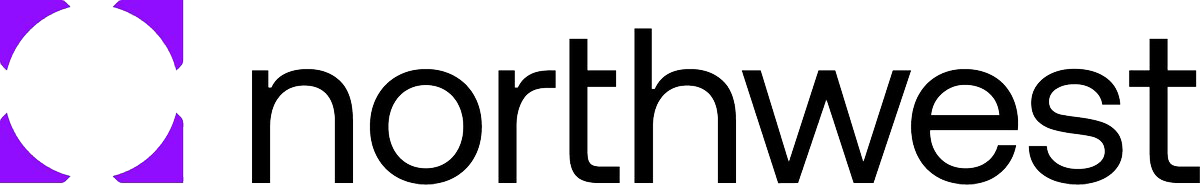 NorthWest_Healthcare