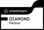 OS-PartnerBadge-Diamond_1C-Ury