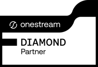 OS-PartnerBadge-Diamond_1C-Ury