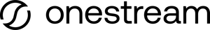 OneStream_Brandmark_Black