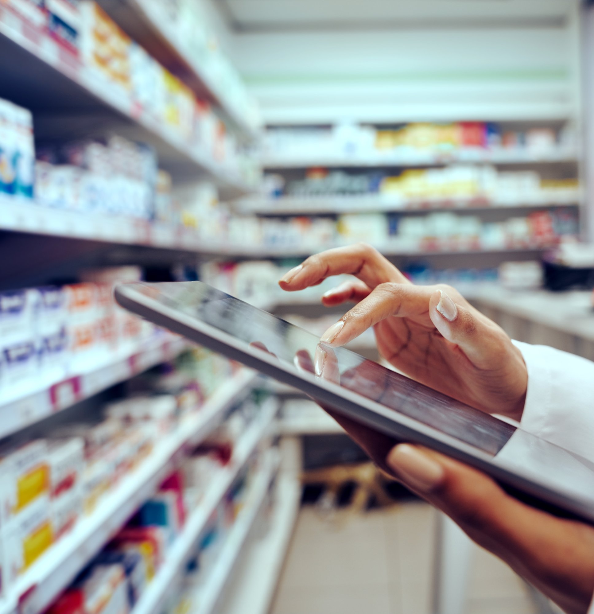 Pharma AdobeStock_414670788-1