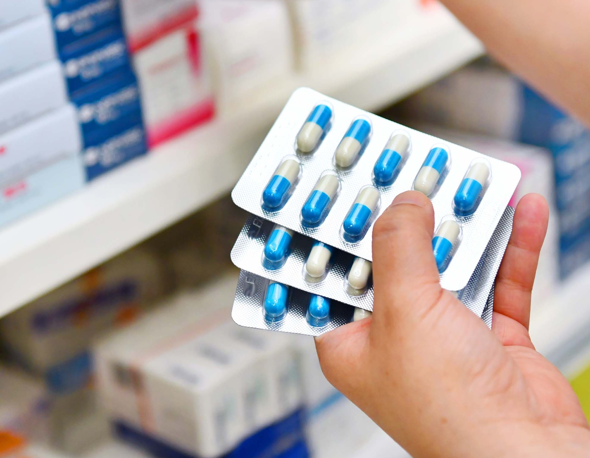 A-Prescription-for-Financial-Clarity:-Future-Proofing-Planning-in-the-Pharmaceutical-Industry