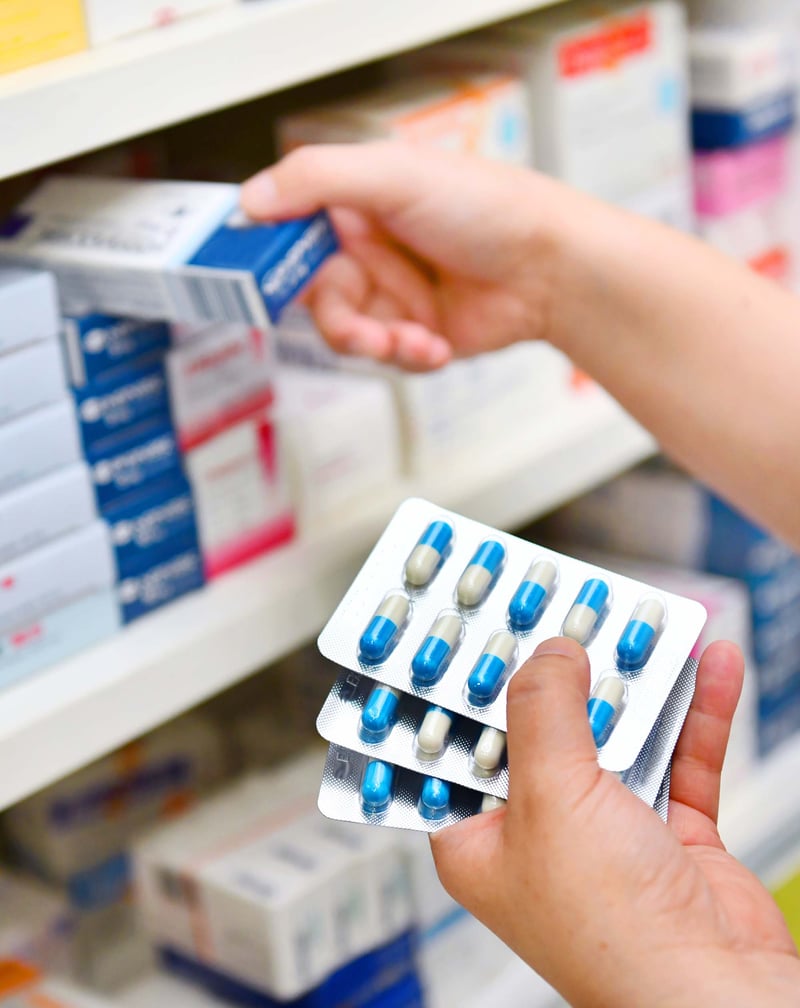 Pharmacy AdobeStock_217828923crop