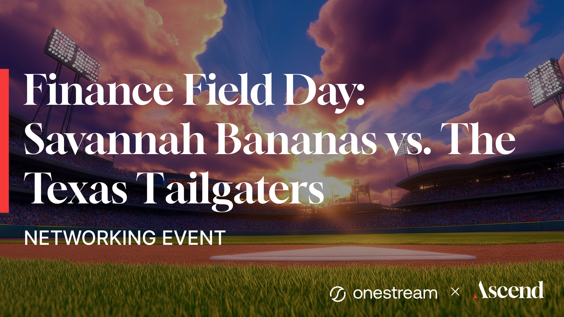 finance,field,day:,savannah,bananas,vs.,the,texas,tailgaters