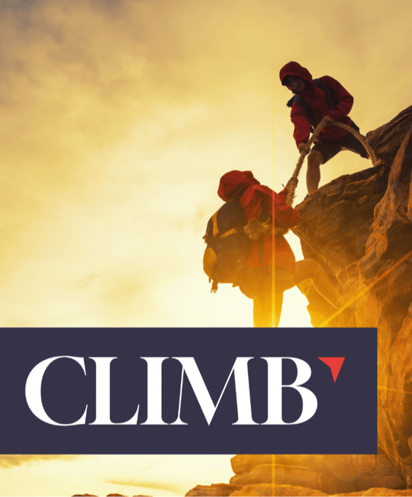 Screenshot 2025-06-03 at 7-13-33 AM