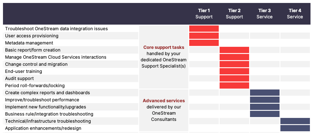 Screenshot 2025-11-18 at 8.41.04 AM