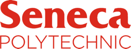 Seneca-Polytechnic-Logo3
