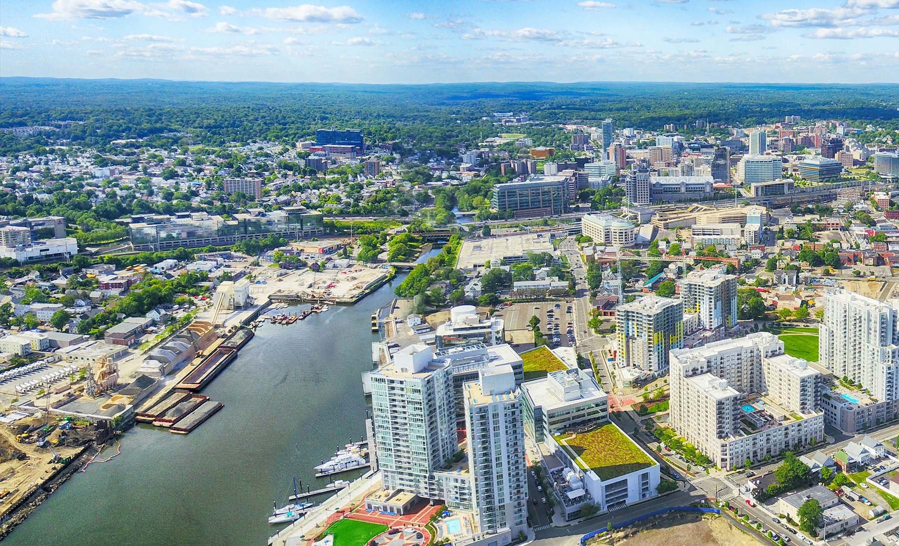 take,finance,further,with,sensible,ai,dinner