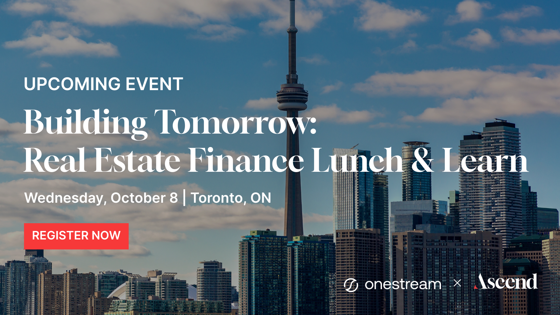 building,tomorrow:,real,estate,finance,lunch,&,learn,