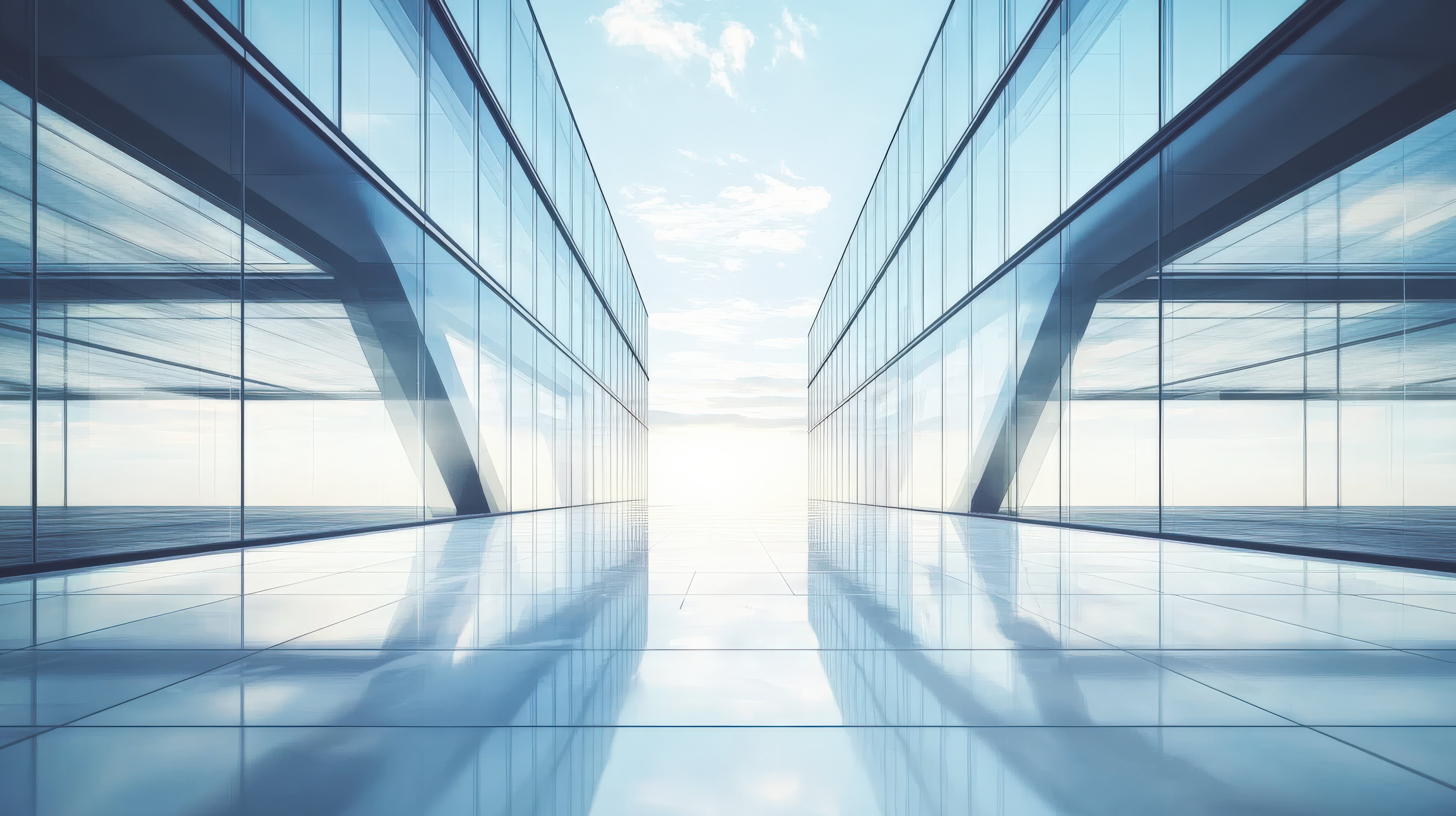 Integrating-IFRS-18-into-OneStream
