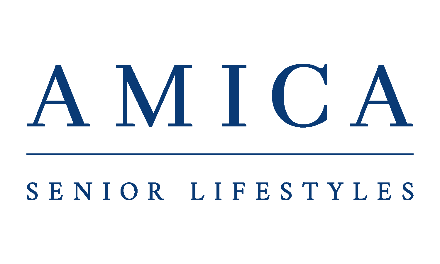 amica_logo-640w