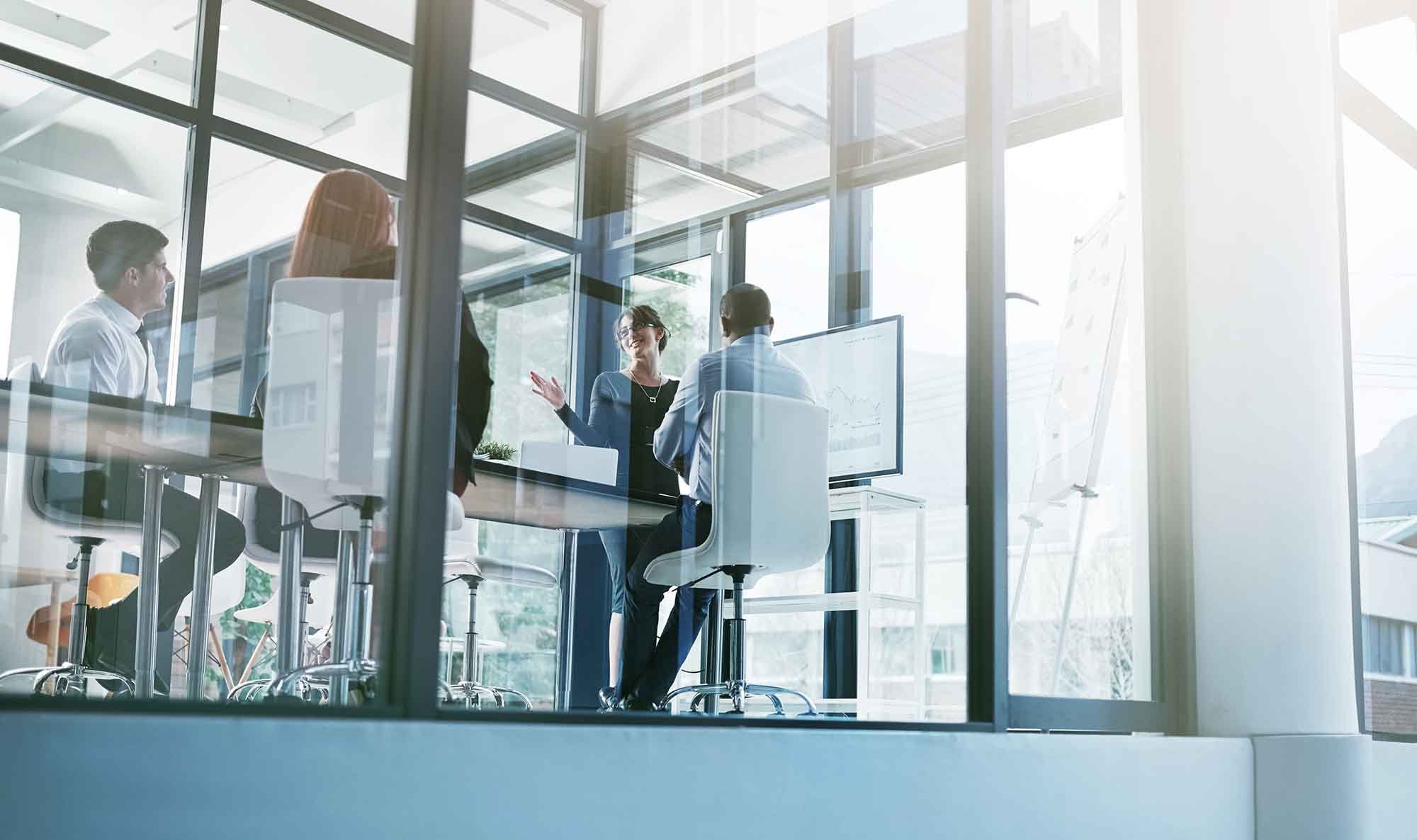 Exploring-Value-Realization-with-OneStream
