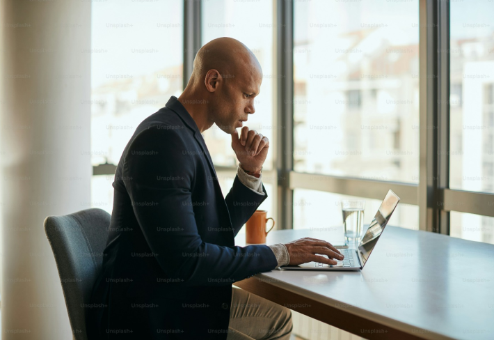 person-working-on-laptop