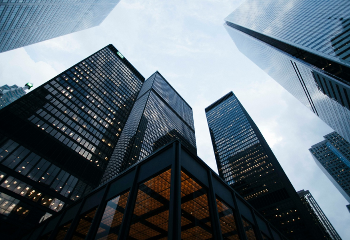building-from-below