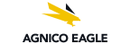 agnico-logo