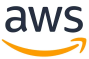 aws-logo